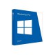 Windows 8.1 Profesional 64 Bits